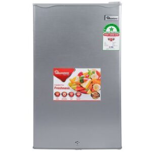 Ramton 90 Liters RF/215 Single Door Fridge