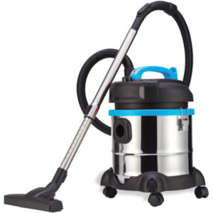 Ramton RM/553 Wet And Dry Vacuum cleaner