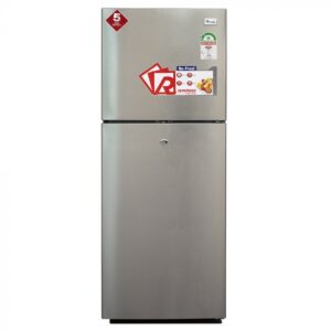 Ramton 188 Liters RF/329 Frost Free Fridge