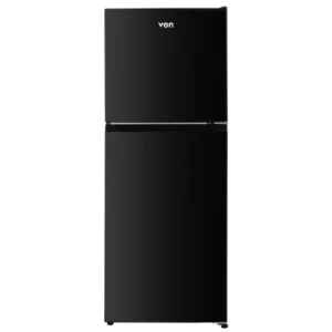 Von 181 Liters VRT-182NRAK Frost Free Fridge