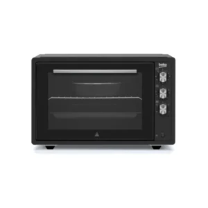 Beko 34L BMO3431B UK Mini Oven