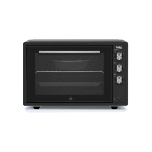 Beko 70L BMO7031B UK Mini Oven